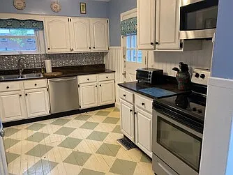 6901 Carroll Ave — Photo 3