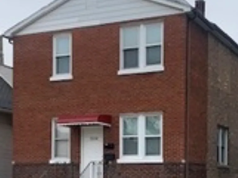 508 Pulaski Rd #2 — Photo 2