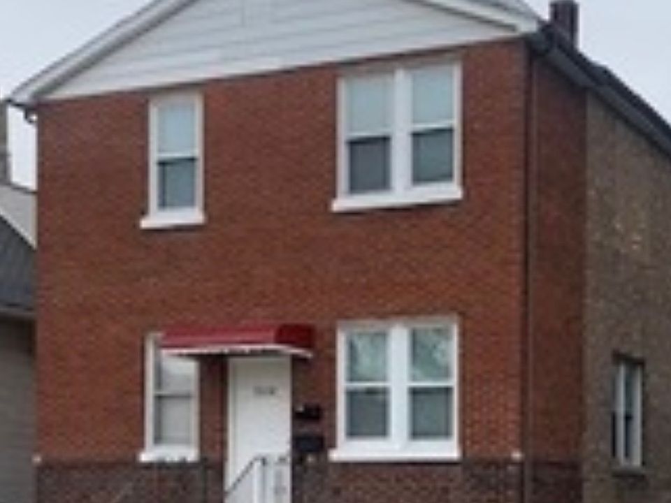 1st image of 508 Pulaski Rd #2