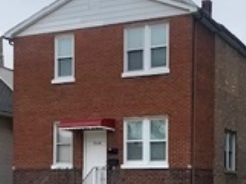 508 Pulaski Rd #2