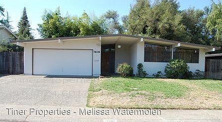 1st image of 7606 Northeast Cir