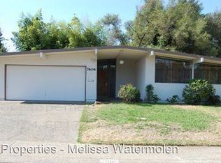 7606 Northeast Cir, Citrus Heights, CA