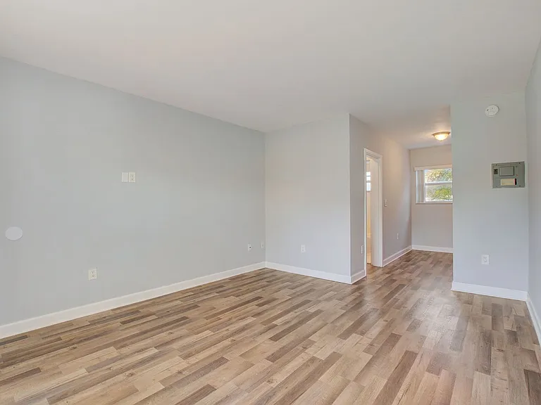 The Boutique Apartments — Photo 18