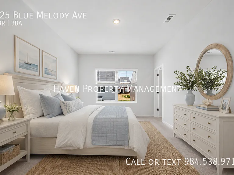 125 Blue Melody Ave — Photo 3