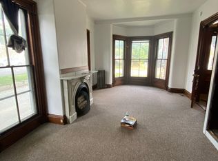 24 Elm St APT 2, Concord, NH 03303