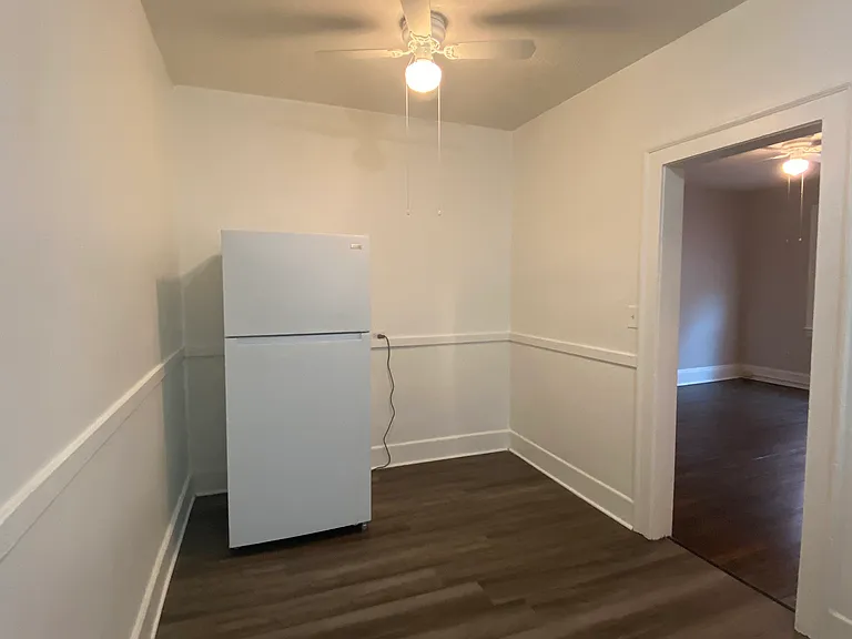 13620 Detroit Ave #AVENUE205 — Photo 14