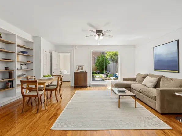 322 West 88th Street B image 2 of 7
