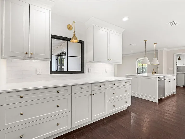 648 Fitzwalter Dr — Photo 20