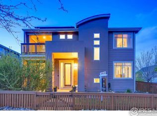 1847 Yarmouth Ave, Boulder, CO 80304