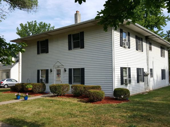 220 Tuscarora St
