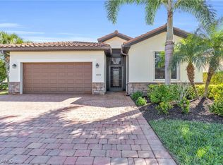 8919 Water Tupelo Rd, Fort Myers, FL 33912