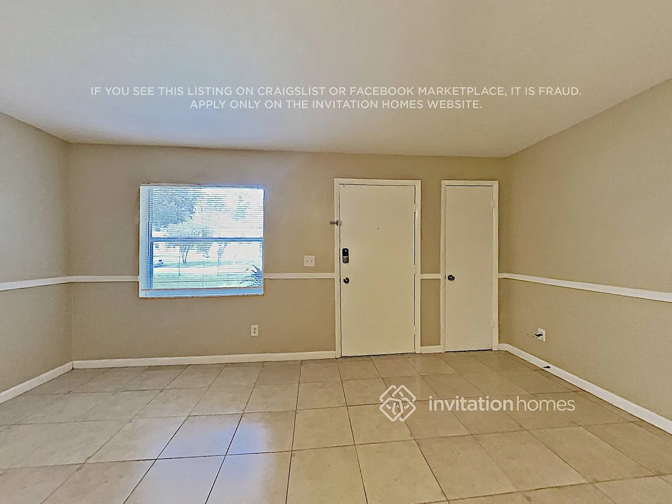 2210 Elise Marie Dr Seffner, FL 33584 — Photo 3