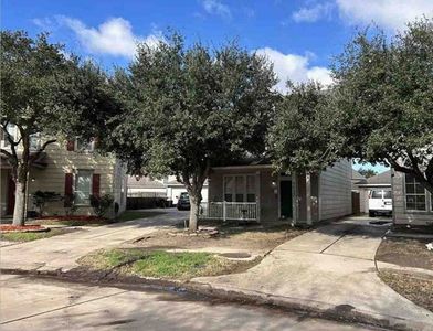 9635 Gorman Brook Dr, Houston, TX, 77095