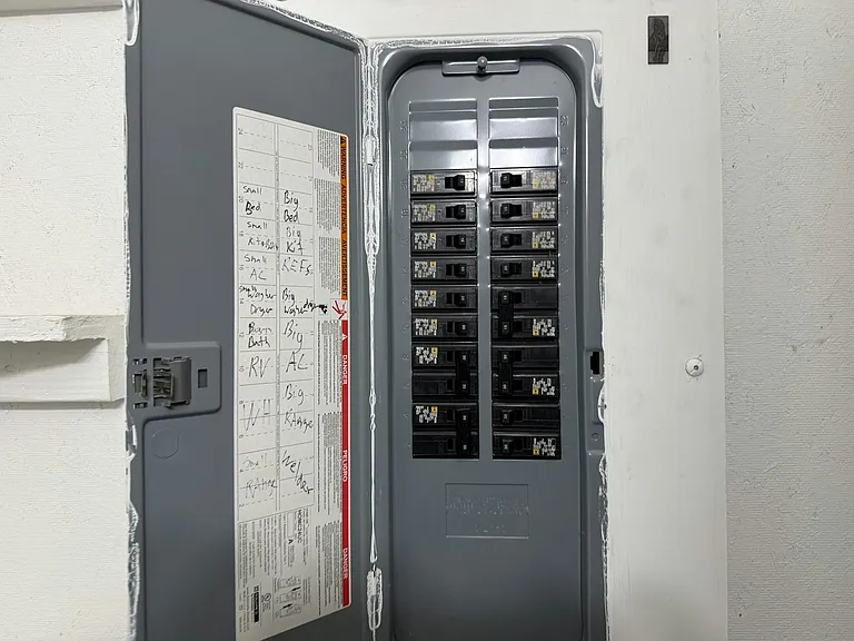 23221 E Gavin Way #AND — Photo 41
