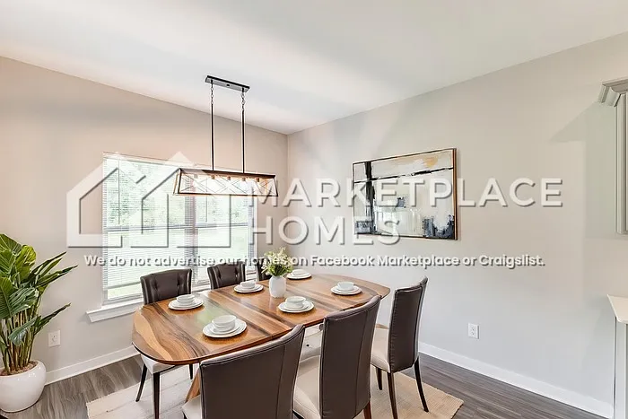 128 Flintlock Way — Photo 7