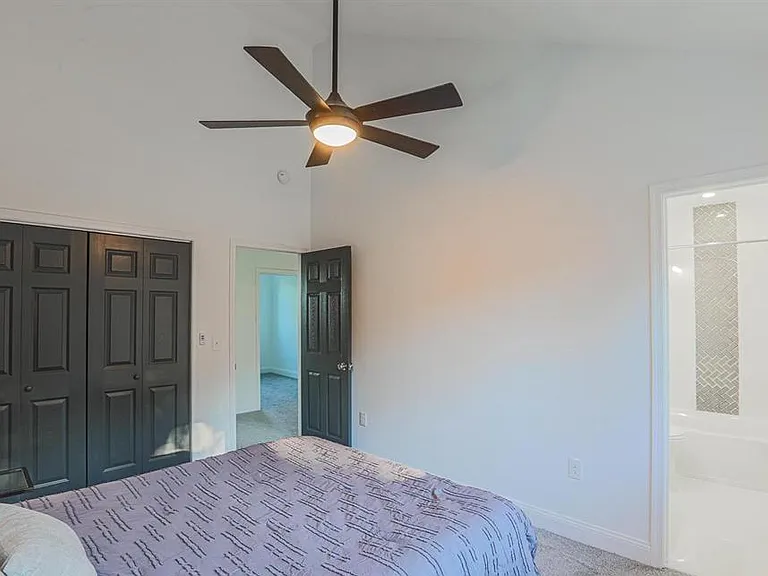 5419 Hillen Rd — Photo 23