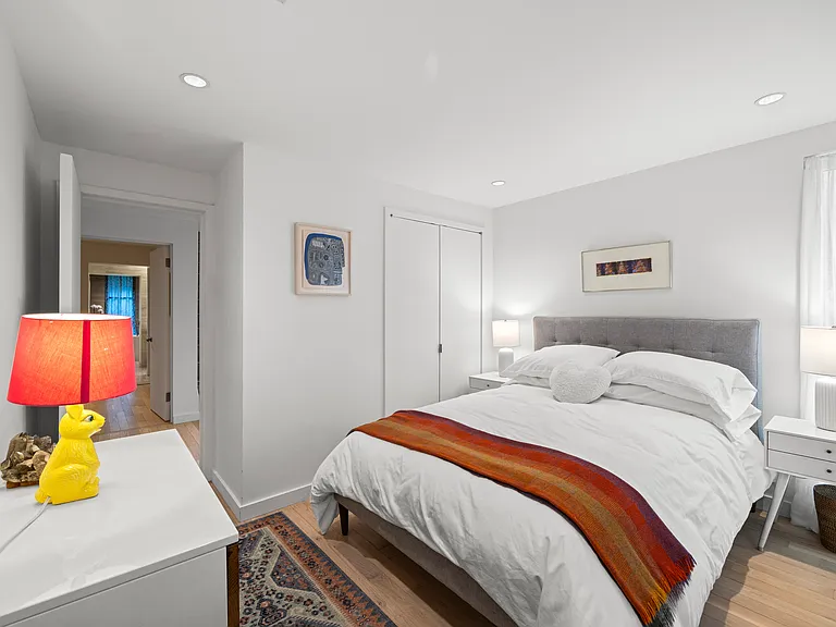 67 Dean St #1 — Photo 18