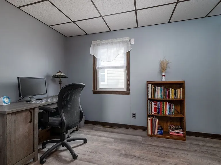 45 Thatcher St #1 — Photo 7