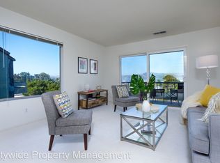 106 Anchorage Rd, Sausalito, CA 94965