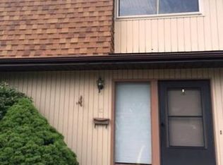 5219 Cline Rd C #C, Kent, OH 44240