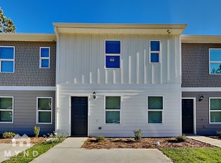 1826 Carrington Dr, Griffin, GA