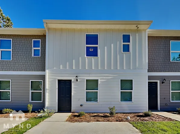 1826 Carrington Dr, Griffin, GA 30224