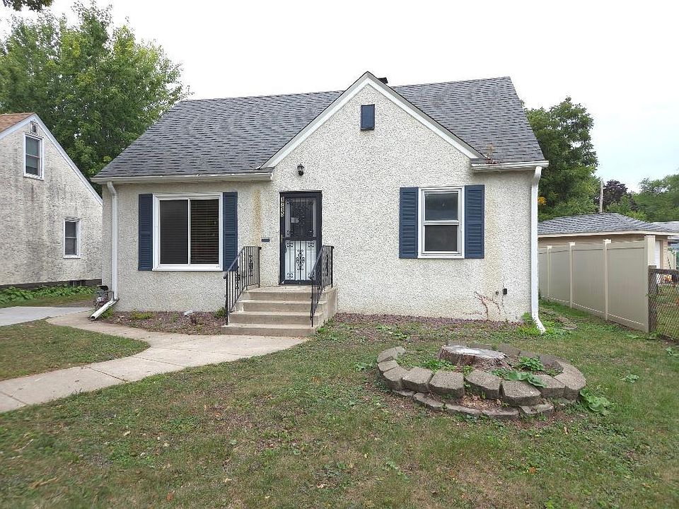 1st image of 1715 Race St
