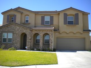 3354 Keats Ave, Clovis, CA