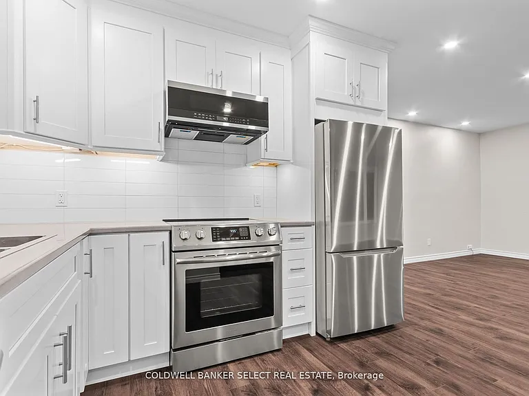 49 Ewing St — Photo 15