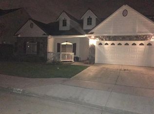 6614 E Lane Ave, Fresno, CA 93727