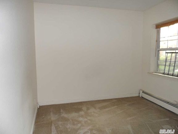 3rd image of 20814 39th Ave