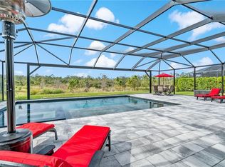 19836 Beverly Park Rd, Estero, FL 33928