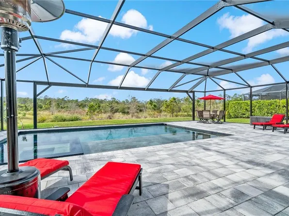 19836 Beverly Park RD, ESTERO, FL 33928