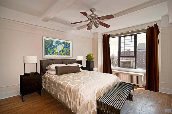Rented by Bellmarc Realty | media 17