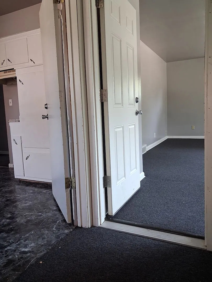 7106 West Congress Street — Photo 3