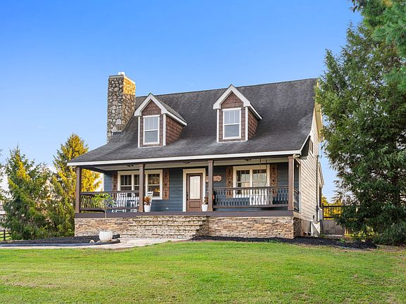 32nd image of this home