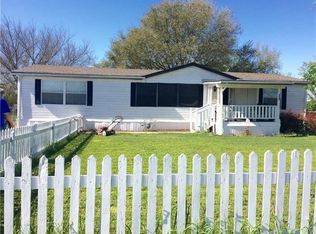 236 Quail Ridge Dr, Kyle, TX 78640