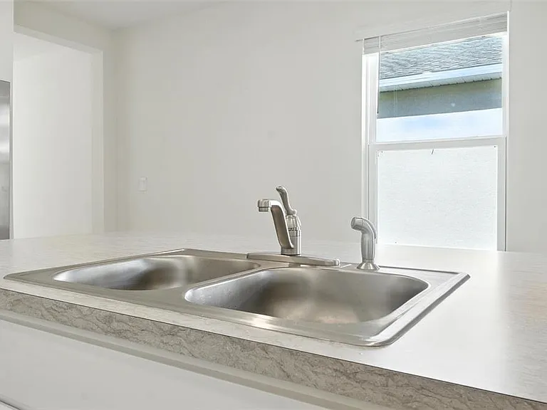 1753 Bent Branch Ave — Photo 12