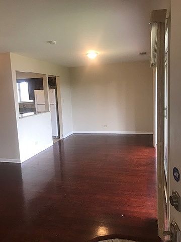 1st image of 8838 W 140th St #3A
