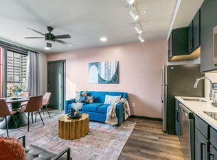 611 Commerce St #ID1267087P, New Orleans, LA 70130
