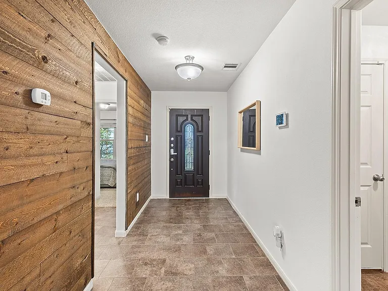 7115 Northchase Ln — Photo 12