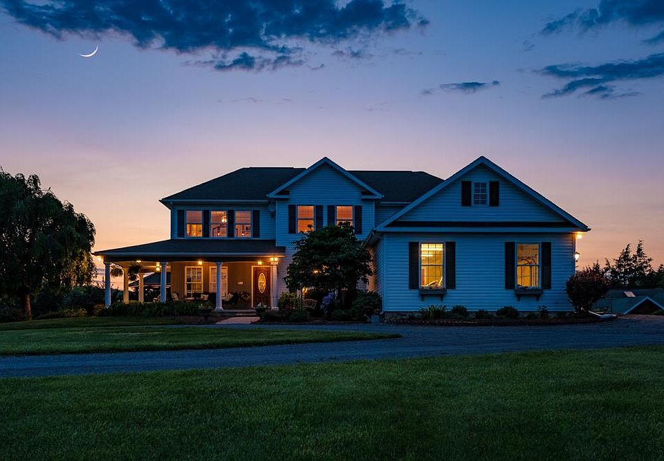 5718 Williamsburg Rd, Linville, VA 22834 Zillow