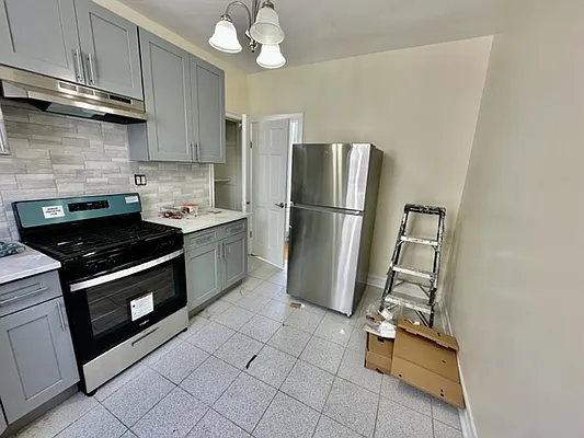 Rented by Keller Williams NYC | media 2