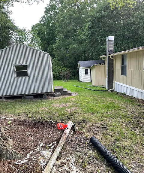 1538 Anderson Rd S — Photo 10
