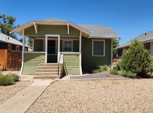 1238 White Ave, Grand Junction, CO 81501