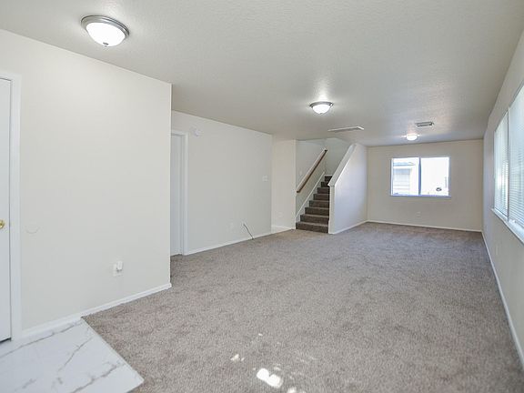 4th image of 20707 Patriot Park Ln