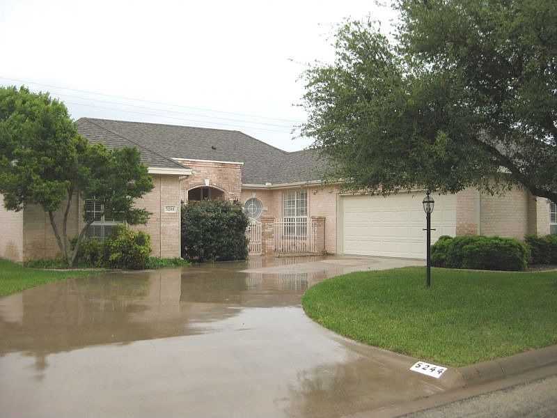 1st image of 5244 Westway Dr