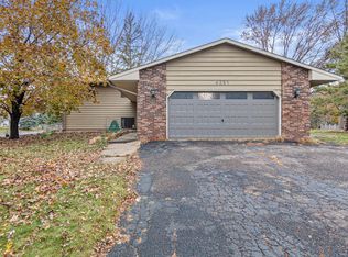 6251 Meadowlark Ln N, Maple Grove, MN 55369