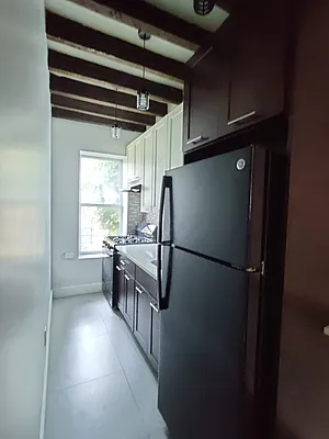 Rented by Signature Property Realty | media 7