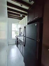 Rented by Signature Property Realty